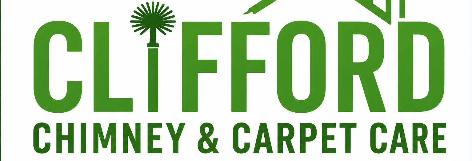 Clifford Chimney and Carpet Care